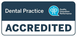 thumb_big_scaled-QIP Accredited Logo